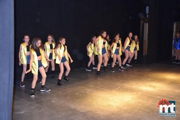 Bailes exhibicion fin curso UP 2018-2019-Fuente imagen Area Comunicacion Ayuntamiento Miguelturra-280