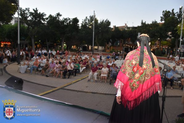 Festival Folclore julio 2024-Fuente imagen Area Comunicación Ayuntamiento de Miguelturra-007