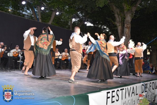 Festival Folclore julio 2024-Fuente imagen Area Comunicación Ayuntamiento de Miguelturra-011