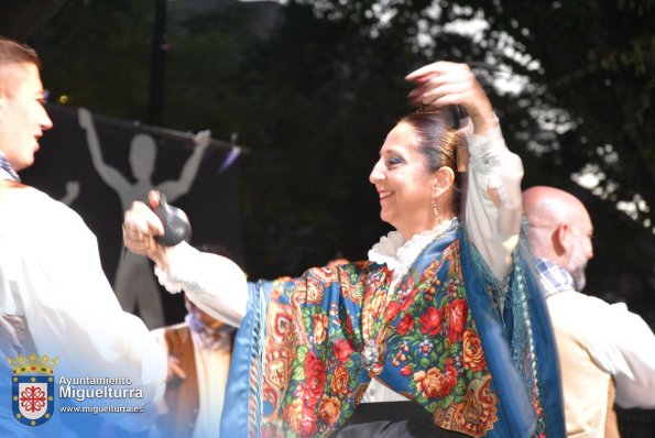 Festival Folclore julio 2024-Fuente imagen Area Comunicación Ayuntamiento de Miguelturra-013