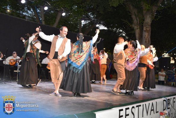 Festival Folclore julio 2024-Fuente imagen Area Comunicación Ayuntamiento de Miguelturra-018