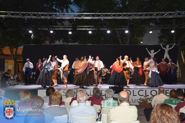 Festival Folclore julio 2024-Fuente imagen Area Comunicación Ayuntamiento de Miguelturra-023