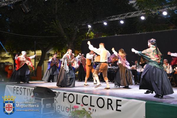 Festival Folclore julio 2024-Fuente imagen Area Comunicación Ayuntamiento de Miguelturra-027