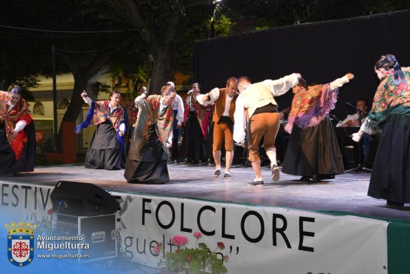 Festival Folclore julio 2024-Fuente imagen Area Comunicación Ayuntamiento de Miguelturra-028