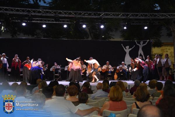 Festival Folclore julio 2024-Fuente imagen Area Comunicación Ayuntamiento de Miguelturra-033