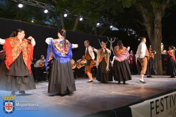 Festival Folclore julio 2024-Fuente imagen Area Comunicación Ayuntamiento de Miguelturra-034