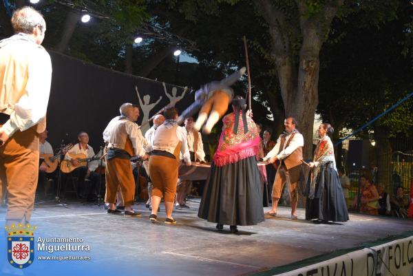 Festival Folclore julio 2024-Fuente imagen Area Comunicación Ayuntamiento de Miguelturra-035