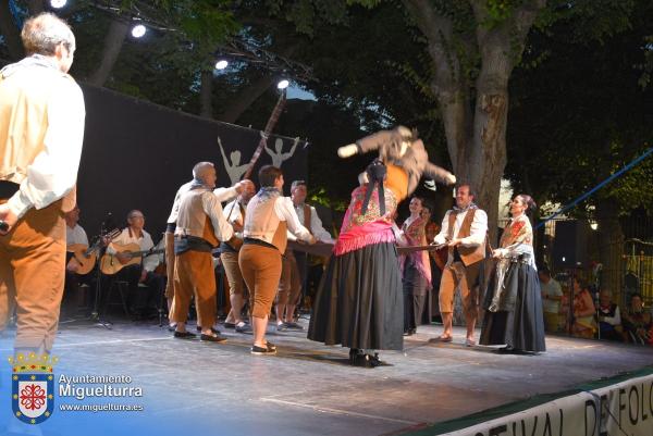 Festival Folclore julio 2024-Fuente imagen Area Comunicación Ayuntamiento de Miguelturra-036