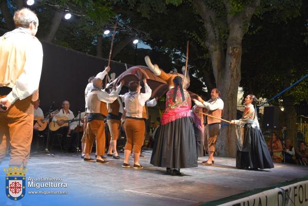 Festival Folclore julio 2024-Fuente imagen Area Comunicación Ayuntamiento de Miguelturra-037