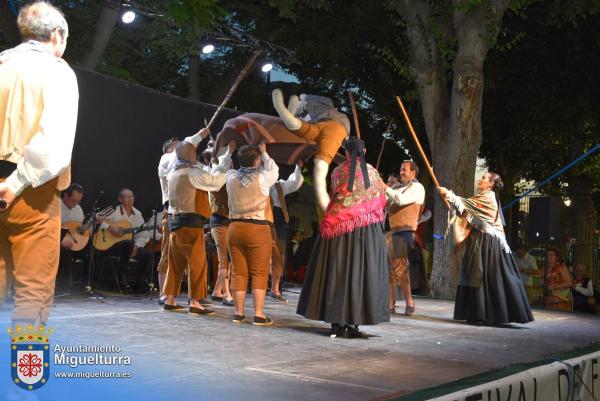 Festival Folclore julio 2024-Fuente imagen Area Comunicación Ayuntamiento de Miguelturra-038
