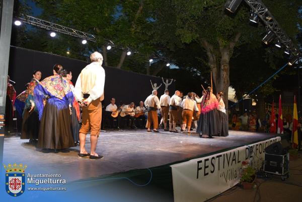 Festival Folclore julio 2024-Fuente imagen Area Comunicación Ayuntamiento de Miguelturra-039