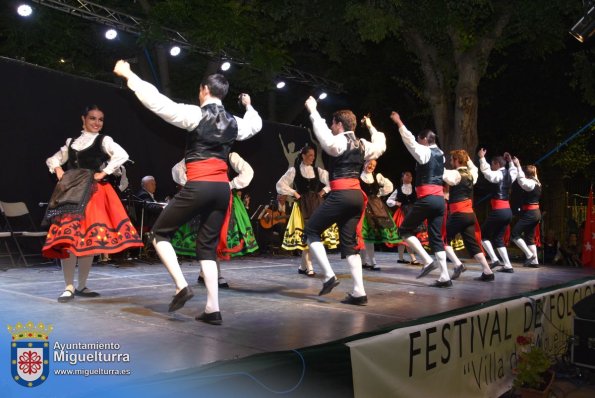 Festival Folclore julio 2024-Fuente imagen Area Comunicación Ayuntamiento de Miguelturra-041