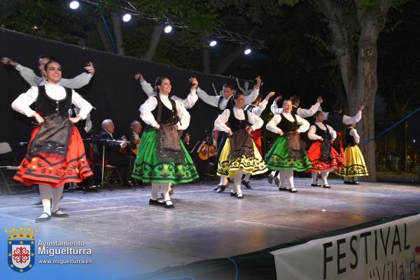 Festival Folclore julio 2024-Fuente imagen Area Comunicación Ayuntamiento de Miguelturra-042