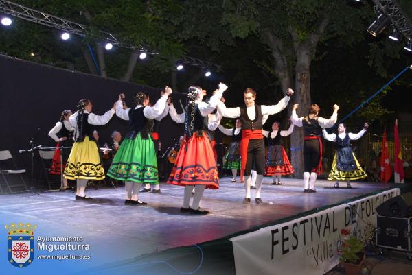 Festival Folclore julio 2024-Fuente imagen Area Comunicación Ayuntamiento de Miguelturra-043