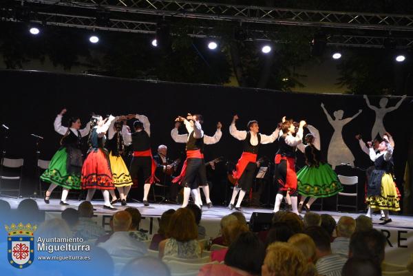 Festival Folclore julio 2024-Fuente imagen Area Comunicación Ayuntamiento de Miguelturra-046