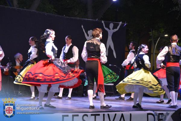 Festival Folclore julio 2024-Fuente imagen Area Comunicación Ayuntamiento de Miguelturra-048