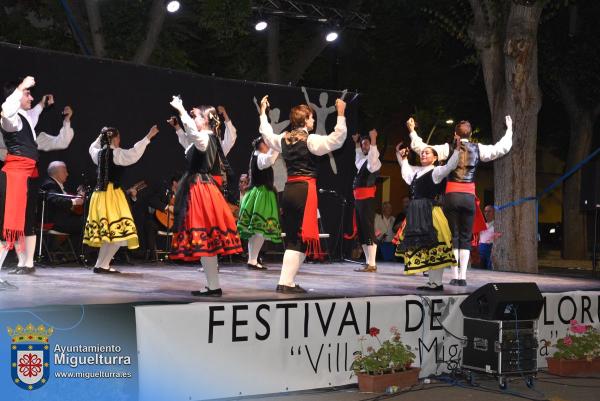 Festival Folclore julio 2024-Fuente imagen Area Comunicación Ayuntamiento de Miguelturra-050