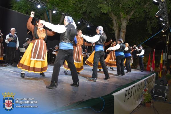 Festival Folclore julio 2024-Fuente imagen Area Comunicación Ayuntamiento de Miguelturra-061