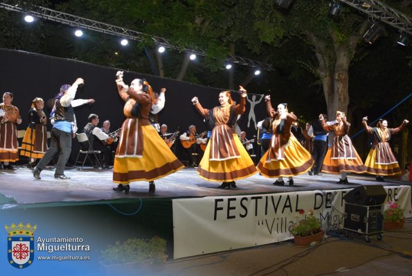 Festival Folclore julio 2024-Fuente imagen Area Comunicación Ayuntamiento de Miguelturra-062