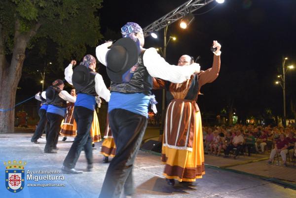 Festival Folclore julio 2024-Fuente imagen Area Comunicación Ayuntamiento de Miguelturra-063