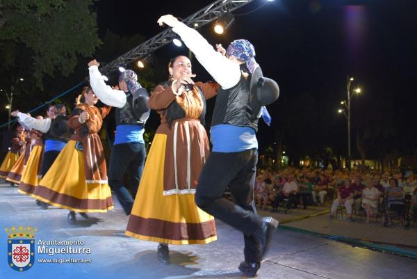 Festival Folclore julio 2024-Fuente imagen Area Comunicación Ayuntamiento de Miguelturra-064