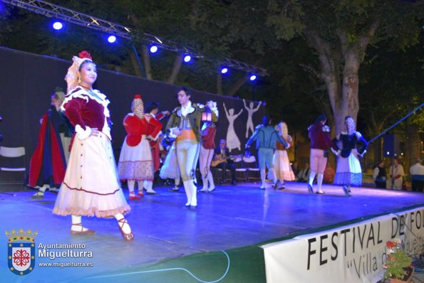 Festival Folclore julio 2024-Fuente imagen Area Comunicación Ayuntamiento de Miguelturra-086