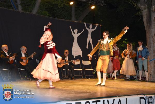 Festival Folclore julio 2024-Fuente imagen Area Comunicación Ayuntamiento de Miguelturra-087