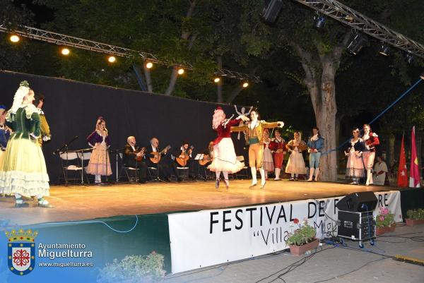 Festival Folclore julio 2024-Fuente imagen Area Comunicación Ayuntamiento de Miguelturra-088