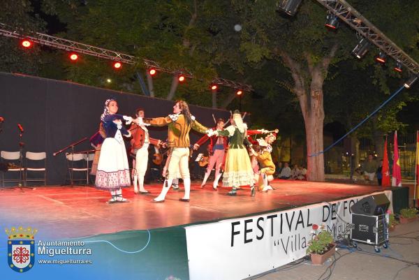 Festival Folclore julio 2024-Fuente imagen Area Comunicación Ayuntamiento de Miguelturra-112