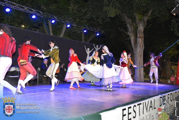 Festival Folclore julio 2024-Fuente imagen Area Comunicación Ayuntamiento de Miguelturra-114