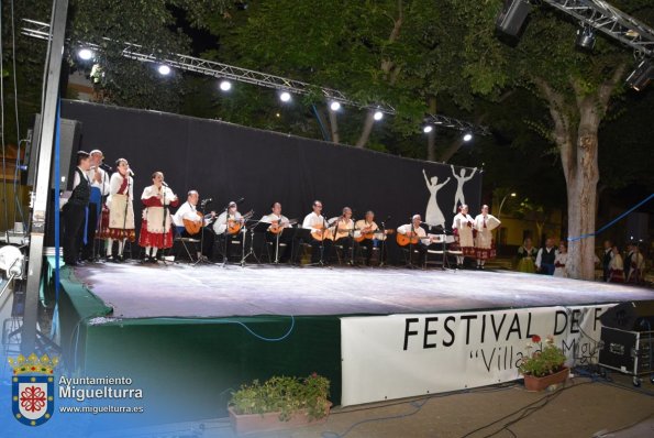 Festival Folclore julio 2024-Fuente imagen Area Comunicación Ayuntamiento de Miguelturra-123