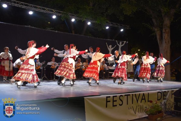 Festival Folclore julio 2024-Fuente imagen Area Comunicación Ayuntamiento de Miguelturra-129