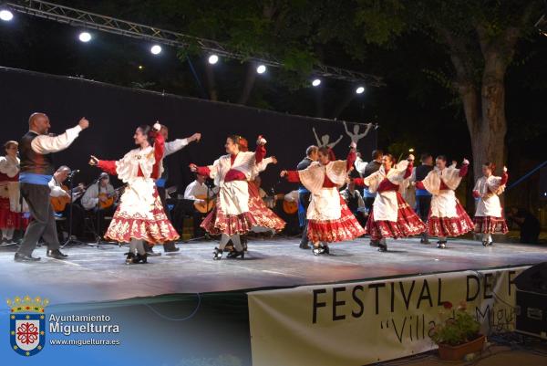 Festival Folclore julio 2024-Fuente imagen Area Comunicación Ayuntamiento de Miguelturra-130