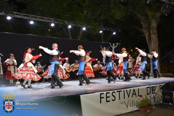 Festival Folclore julio 2024-Fuente imagen Area Comunicación Ayuntamiento de Miguelturra-136
