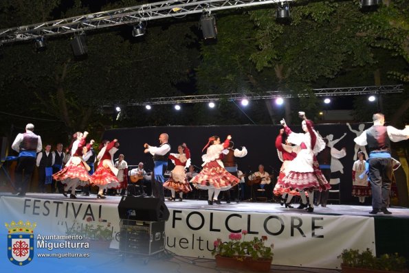 Festival Folclore julio 2024-Fuente imagen Area Comunicación Ayuntamiento de Miguelturra-137