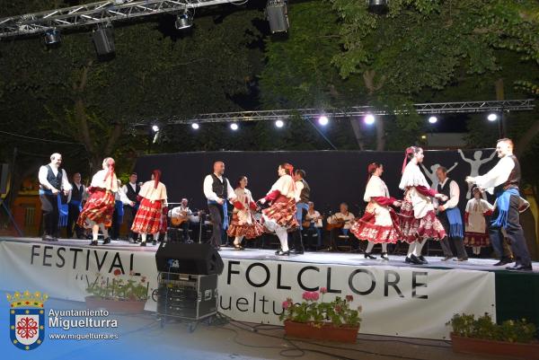 Festival Folclore julio 2024-Fuente imagen Area Comunicación Ayuntamiento de Miguelturra-138