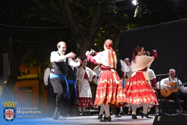 Festival Folclore julio 2024-Fuente imagen Area Comunicación Ayuntamiento de Miguelturra-144