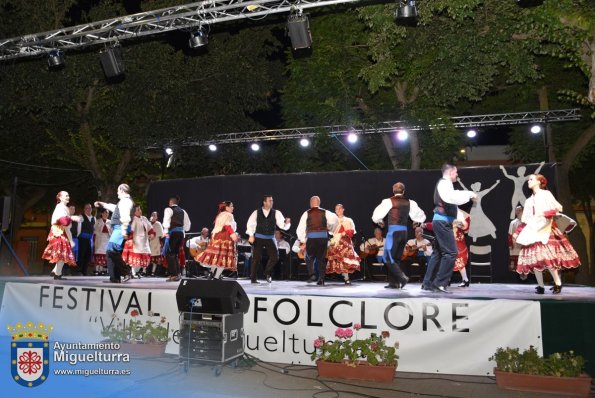 Festival Folclore julio 2024-Fuente imagen Area Comunicación Ayuntamiento de Miguelturra-145
