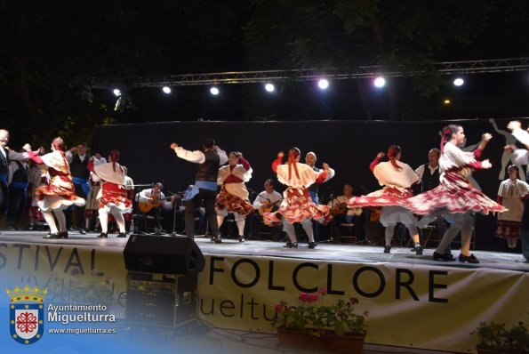 Festival Folclore julio 2024-Fuente imagen Area Comunicación Ayuntamiento de Miguelturra-146