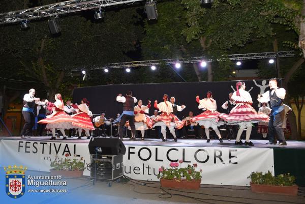 Festival Folclore julio 2024-Fuente imagen Area Comunicación Ayuntamiento de Miguelturra-147