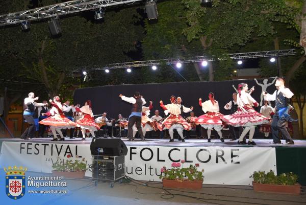 Festival Folclore julio 2024-Fuente imagen Area Comunicación Ayuntamiento de Miguelturra-148