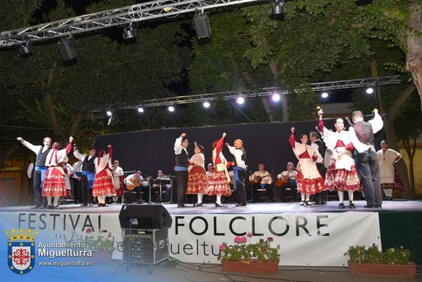 Festival Folclore julio 2024-Fuente imagen Area Comunicación Ayuntamiento de Miguelturra-149