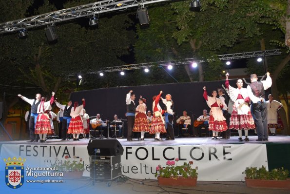 Festival Folclore julio 2024-Fuente imagen Area Comunicación Ayuntamiento de Miguelturra-150