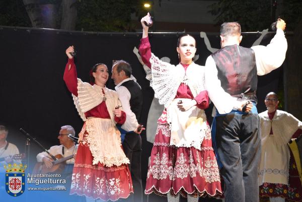 Festival Folclore julio 2024-Fuente imagen Area Comunicación Ayuntamiento de Miguelturra-153