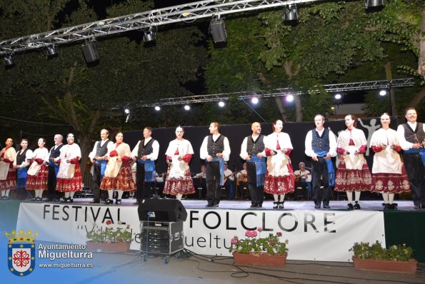Festival Folclore julio 2024-Fuente imagen Area Comunicación Ayuntamiento de Miguelturra-154