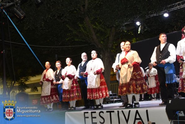 Festival Folclore julio 2024-Fuente imagen Area Comunicación Ayuntamiento de Miguelturra-158