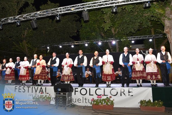 Festival Folclore julio 2024-Fuente imagen Area Comunicación Ayuntamiento de Miguelturra-159