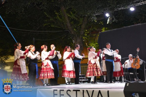 Festival Folclore julio 2024-Fuente imagen Area Comunicación Ayuntamiento de Miguelturra-163