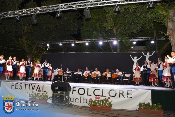 Festival Folclore julio 2024-Fuente imagen Area Comunicación Ayuntamiento de Miguelturra-165