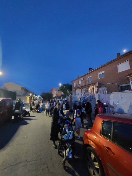 IIConcursoCasasTerrorificas-Miguelturra-Nov-2025-01